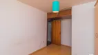 Foto 18 de Apartamento com 3 Quartos à venda, 98m² em Centro, São Leopoldo