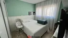 Foto 24 de Apartamento com 4 Quartos à venda, 165m² em Centro, Balneário Camboriú