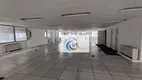 Foto 29 de Sala Comercial para alugar, 824m² em Consolação, São Paulo