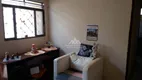 Foto 4 de Casa com 2 Quartos à venda, 101m² em VILA VIRGINIA, Ribeirão Preto