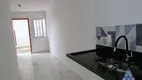 Foto 5 de Apartamento com 2 Quartos à venda, 60m² em Parada Inglesa, São Paulo