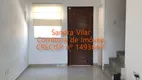 Foto 21 de Casa de Condomínio com 2 Quartos à venda, 73m² em Parada Inglesa, São Paulo