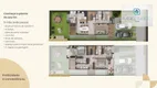 Foto 25 de Casa de Condomínio com 4 Quartos à venda, 132m² em Pires Façanha, Eusébio