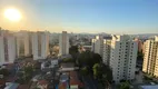 Foto 23 de Apartamento com 3 Quartos para alugar, 57m² em Vila Butantã, São Paulo