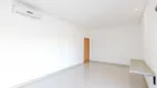 Foto 10 de Casa de Condomínio com 4 Quartos à venda, 550m² em PORTAL DO SOL GREEN, Goiânia