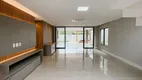 Foto 2 de Casa de Condomínio com 4 Quartos à venda, 280m² em Coacu, Eusébio