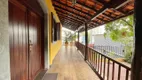 Foto 2 de Casa com 4 Quartos à venda, 378m² em São Luíz, Belo Horizonte