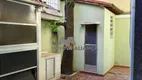 Foto 4 de Casa com 4 Quartos à venda, 208m² em Andaraí, Rio de Janeiro