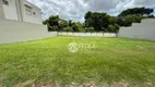 Foto 13 de Lote/Terreno à venda, 514m² em Jardim Tripoli, Americana