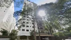 Foto 43 de Apartamento com 3 Quartos à venda, 270m² em Vila Nova Conceição, São Paulo