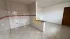 Foto 13 de Imóvel Comercial à venda, 200m² em Guabirotuba, Curitiba