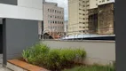 Foto 14 de Apartamento com 1 Quarto à venda, 41m² em Centro, Campinas