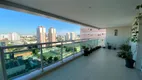Foto 24 de Apartamento com 3 Quartos à venda, 137m² em Chácara Santo Antônio, São Paulo