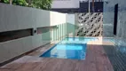 Foto 22 de Apartamento com 2 Quartos à venda, 70m² em Tamarineira, Recife