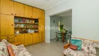 Foto 26 de Casa com 3 Quartos à venda, 290m² em Santa Fé, Porto Alegre