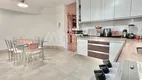 Foto 13 de Apartamento com 3 Quartos à venda, 192m² em Setor Leste Vila Nova, Goiânia