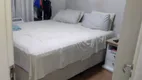 Foto 14 de Apartamento com 3 Quartos à venda, 70m² em Vila Carrão, São Paulo