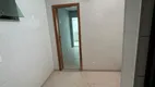 Foto 15 de Cobertura com 3 Quartos à venda, 197m² em Recreio Dos Bandeirantes, Rio de Janeiro