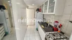 Foto 13 de Apartamento com 1 Quarto para alugar, 37m² em Vila Buarque, São Paulo
