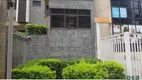 Foto 29 de Apartamento com 4 Quartos à venda, 228m² em Duque de Caxias, Cuiabá