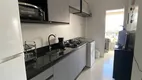 Foto 3 de Apartamento com 2 Quartos à venda, 64m² em Canto do Forte, Praia Grande