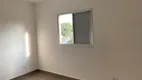 Foto 23 de Apartamento com 3 Quartos para alugar, 108m² em Tucuruvi, São Paulo