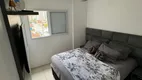 Foto 15 de Apartamento com 2 Quartos à venda, 57m² em Vila Guilhermina, Praia Grande