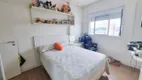 Foto 17 de Apartamento com 3 Quartos à venda, 122m² em Centro, Brusque