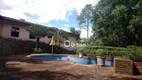 Foto 74 de Casa com 4 Quartos para venda ou aluguel, 505m² em Parque Silvino Pereira, Cotia