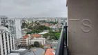 Foto 7 de Flat com 1 Quarto para alugar, 44m² em Campo Belo, São Paulo