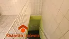 Foto 13 de Casa de Condomínio com 2 Quartos à venda, 100m² em Jardim Guaraú, São Paulo