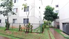 Foto 18 de Apartamento com 2 Quartos à venda, 43m² em Jardim Boa Vista, São Paulo