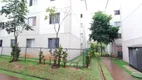 Foto 18 de Apartamento com 2 Quartos para venda ou aluguel, 43m² em Jardim Boa Vista, São Paulo