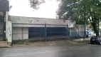 Foto 2 de Ponto Comercial para alugar, 227m² em Rudge Ramos, São Bernardo do Campo