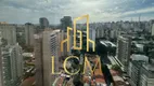 Foto 38 de Cobertura com 4 Quartos para alugar, 600m² em Vila Mariana, São Paulo