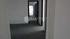 Foto 14 de Casa com 3 Quartos para venda ou aluguel, 320m² em Santa Paula, São Caetano do Sul