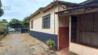 Foto 4 de Casa com 2 Quartos à venda, 192m² em Jardim Europa, Londrina