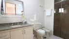 Foto 20 de Apartamento com 3 Quartos à venda, 113m² em Jardim Maria Rosa II, Itaquaquecetuba