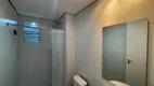 Foto 9 de Apartamento com 3 Quartos à venda, 82m² em Praia Comprida, São José