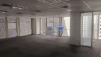 Foto 4 de Sala Comercial para alugar, 157m² em Jardim Paulista, São Paulo