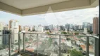 Foto 20 de Apartamento com 4 Quartos à venda, 255m² em Itaim Bibi, São Paulo