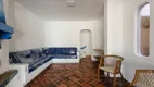 Foto 14 de Casa de Condomínio com 5 Quartos à venda, 346m² em Lagoa da Conceição, Florianópolis