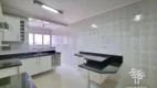 Foto 11 de Apartamento com 3 Quartos à venda, 115m² em Jardim Glória, Americana