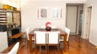 Foto 40 de Apartamento com 4 Quartos à venda, 143m² em Barcelona, São Caetano do Sul