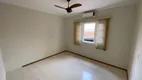 Foto 12 de Casa com 2 Quartos à venda, 91m² em Loteamento São Francisco, Piracicaba