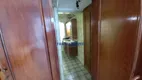 Foto 34 de Apartamento com 3 Quartos à venda, 153m² em Itararé, São Vicente