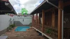 Foto 13 de Casa com 5 Quartos à venda, 360m² em Calhau, São Luís