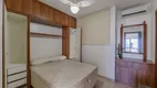 Foto 11 de Apartamento com 4 Quartos à venda, 200m² em Praia das Pitangueiras, Guarujá