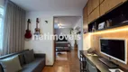 Foto 7 de Apartamento com 4 Quartos à venda, 150m² em Funcionários, Belo Horizonte