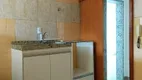 Foto 47 de Apartamento com 2 Quartos à venda, 90m² em Passos, Juiz de Fora